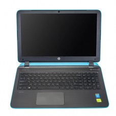 HP Pavilion 15-p061ne-i5-6gb-1tb